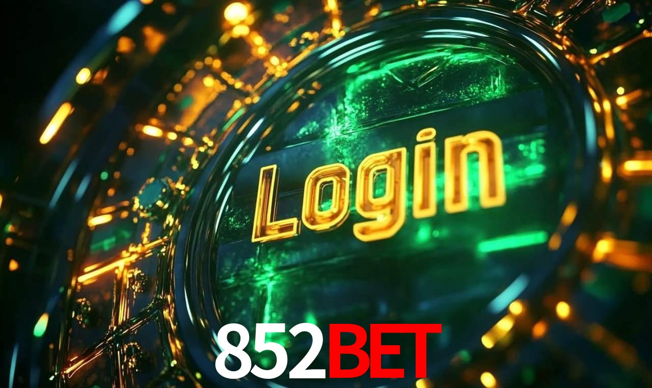 Descubra a Essência do 852bet: Nossa História e Compromissos